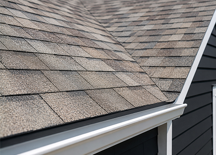 Asphalt Shingles