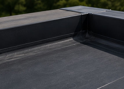 EPDM Roofing