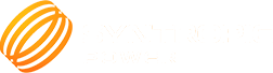 Syntropic Power