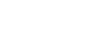 Apartment Association of Kansas City