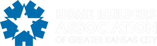 Home Builders Association of Greater Kansas City