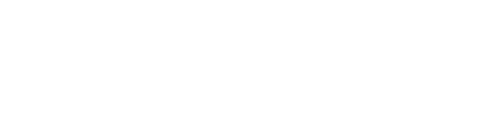SPAN Certified Installer