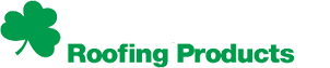 Malarkey Roofing Products