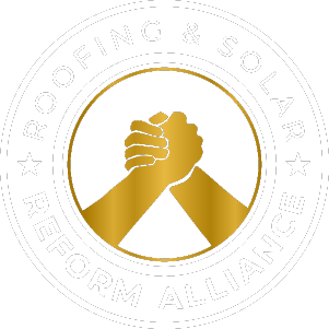 Roofing & Solar Reform Alliance