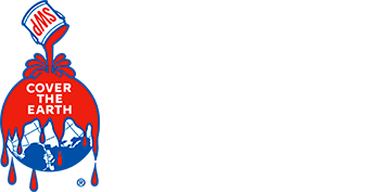 Sherwin-Williams