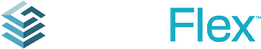 GacoFlex Certified Applicator