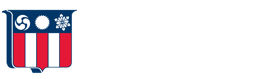 National Roofing Contractors Association