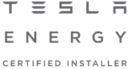 Tesla-Energy-CI-CG10-removebg-preview Tesla-Energy-CI-CG10-removebg-preview